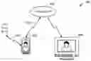 Fig. 01 - Reducing latency in wireless networks