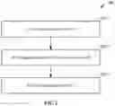 Fig. 03 - Reducing latency in wireless networks