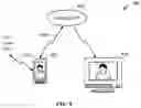 Fig. 10 - Reducing latency in wireless networks