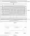 Fig. 03 - Communication method, terminal device, and access network device