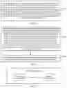 Fig. 05 - Communication method, terminal device, and access network device