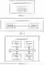 Fig. 06 - Communication method, terminal device, and access network device