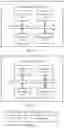 Fig. 07 - Communication method, terminal device, and access network device