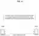 Fig. 42 - Terminal apparatus, communication control method and communication control apparatus