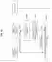 Fig. 46 - Terminal apparatus, communication control method and communication control apparatus