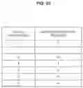 Fig. 51 - Terminal apparatus, communication control method and communication control apparatus