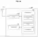 Fig. 57 - Terminal apparatus, communication control method and communication control apparatus