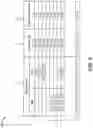 Fig. 06 - CARRIER AGGREGATION MANAGEMENT FOR DUAL-CONNECTIVITY WIRELESS ACCESS