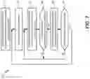 Fig. 08 - CARRIER AGGREGATION MANAGEMENT FOR DUAL-CONNECTIVITY WIRELESS ACCESS