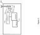 Fig. 05 - METHOD AND APPARATUS FOR TRANSFERRING AGGREGATED PACKETS