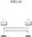Fig. 17 - Method for load management of base station and apparatuses thereof