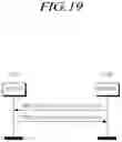 Fig. 20 - Method for load management of base station and apparatuses thereof