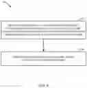 Fig. 10 - Traffic separation in a controller based multi-AP network