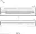 Fig. 12 - Traffic separation in a controller based multi-AP network