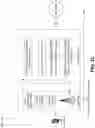 Fig. 04 - Adaptable radio access network