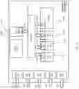 Fig. 13 - UE and devices for codec rate adaptation