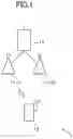Fig. 02 - WIRELESS TERMINAL, BASE STATION, WIRELESS COMMUNICATION SYSTEM, AND METHOD