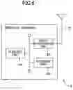 Fig. 07 - WIRELESS TERMINAL, BASE STATION, WIRELESS COMMUNICATION SYSTEM, AND METHOD
