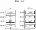 Fig. 16 - Method and apparatus for transceiving data in wireless communication system
