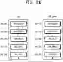 Fig. 18 - Method and apparatus for transceiving data in wireless communication system