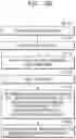 Fig. 22 - Method and apparatus for transceiving data in wireless communication system