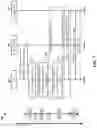 Fig. 08 - Downlink data coordination based low or 0 ms mobility interruption