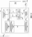 Fig. 12 - Downlink data coordination based low or 0 ms mobility interruption