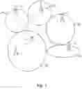 Fig. 02 - Methods and devices for controlling handover procedures in a wireless communication network