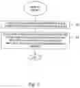 Fig. 08 - Methods and devices for controlling handover procedures in a wireless communication network