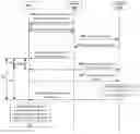 Fig. 01 - Resource selection apparatus and communication system