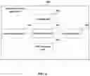 Fig. 07 - Resource selection apparatus and communication system