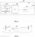 Fig. 10 - Resource selection apparatus and communication system