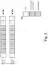 Fig. 03 - Signaling of support for network controlled small gap, NCSG, for interruption control