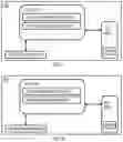 Fig. 06 - IMPROVING HANDOVER EFFICIENCY