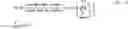 Fig. 02 - Load balancing in wireless networks for improved user equipment throughput