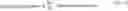 Fig. 03 - Load balancing in wireless networks for improved user equipment throughput