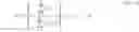 Fig. 04 - Load balancing in wireless networks for improved user equipment throughput