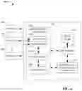 Fig. 07 - Load balancing in wireless networks for improved user equipment throughput