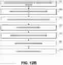 Fig. 15 - Lossless handover for mobility with location identifier separation protocol in 3rd generation partnership project networks