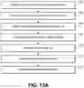 Fig. 16 - Lossless handover for mobility with location identifier separation protocol in 3rd generation partnership project networks