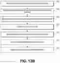 Fig. 17 - Lossless handover for mobility with location identifier separation protocol in 3rd generation partnership project networks