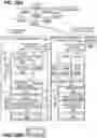 Fig. 26 - Lossless handover for mobility with location identifier separation protocol in 3rd generation partnership project networks