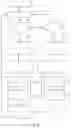 Fig. 05 - System and method to select and operate a mobile device through a telematics unit