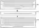 Fig. 01 - Method, device and system of controlling bluetooth networking among physical devices