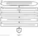 Fig. 05 - Identifying users via mobile hotspots