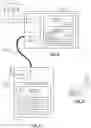Fig. 04 - Communicating over a local area network connection between a radio access node and a user equipment relay