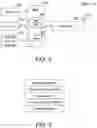 Fig. 03 - Communication system and program update method