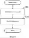 Fig. 06 - Communication system and program update method