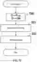 Fig. 10 - Communication system and program update method