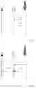 Fig. 07 - Entity and user equipment for a mobile telecommunications system